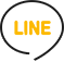 Line_4